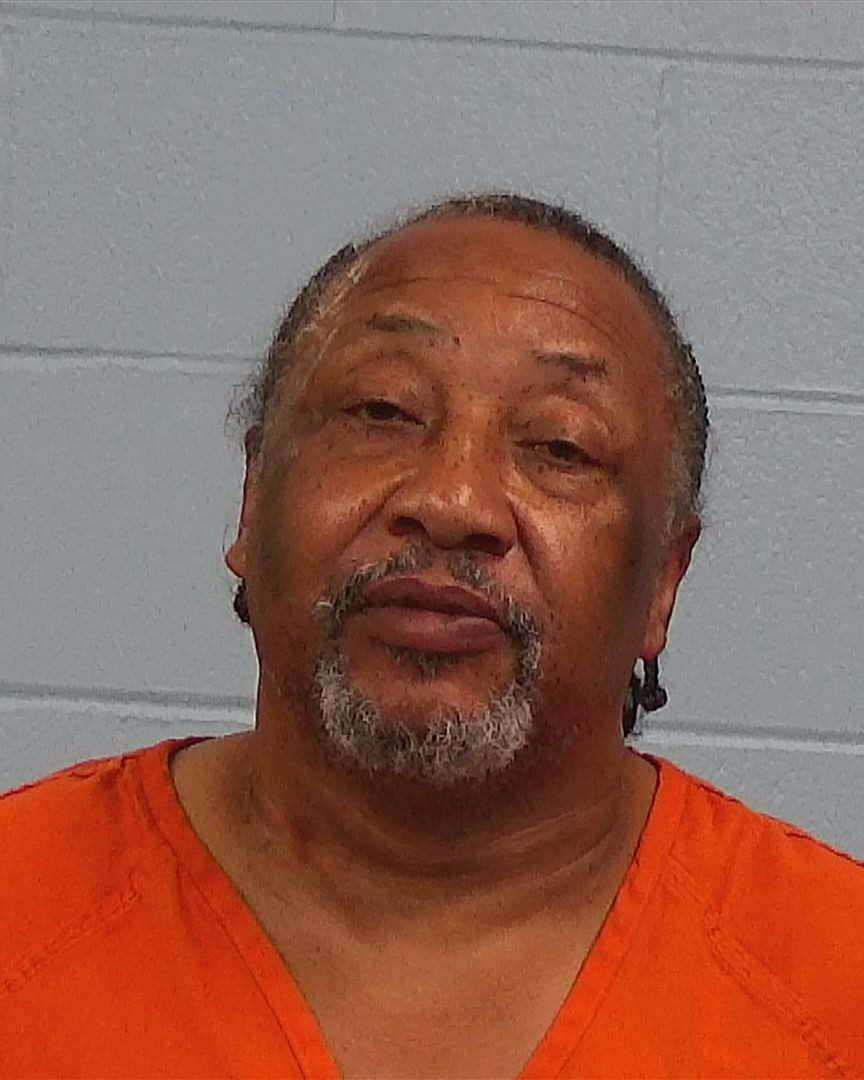 SANDIFER, TIMOTHY arrested by Williamson County PD/SO