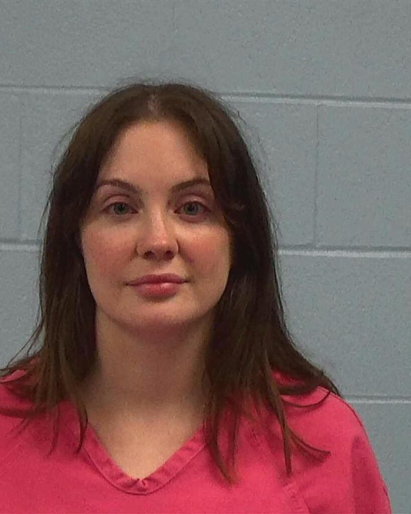 Lawless, Peyton Alexandra arrest record in Williamson County, Texas Lawless, Peyton Alexandra arrested in Williamson County, Texas mugshot