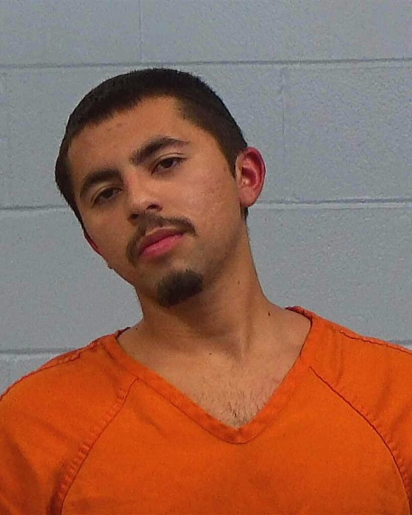 THOMPSON, HUNTER GREGORY arrest record in Williamson County, Texas THOMPSON, HUNTER GREGORY arrested in Williamson County, Texas mugshot