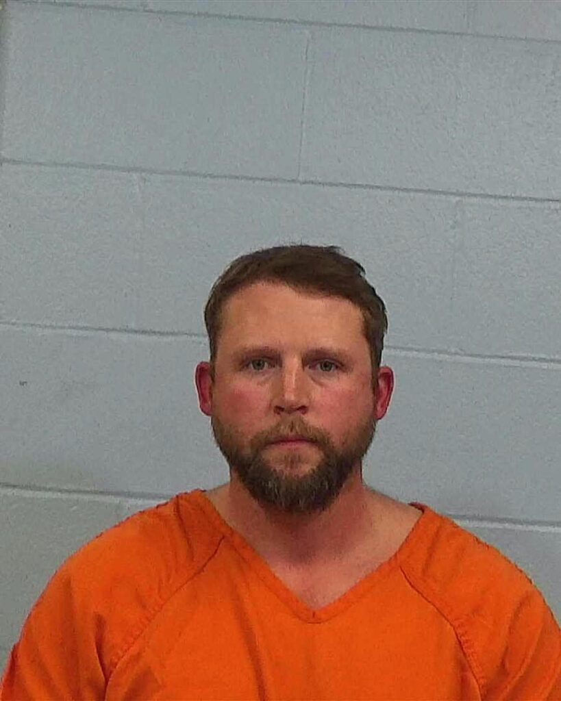 Whiddon, William Travis arrest record in Williamson County, Texas Whiddon, William Travis arrested in Williamson County, Texas mugshot