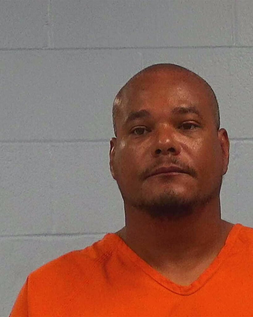 Shannon, Frederick Floyd arrest record in Williamson County, Texas Shannon, Frederick Floyd arrested in Williamson County, Texas mugshot