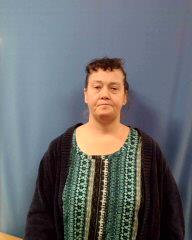 Smith, Lori L arrested by Williamson County PD/SO