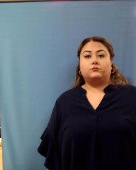 Robinson, Sydney booking photo