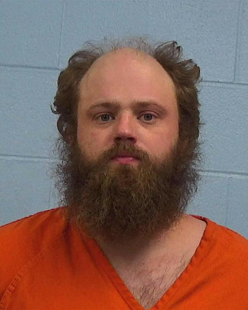 Smith, Marcus Dylan arrest record in Williamson County, Texas Smith, Marcus Dylan arrested in Williamson County, Texas mugshot