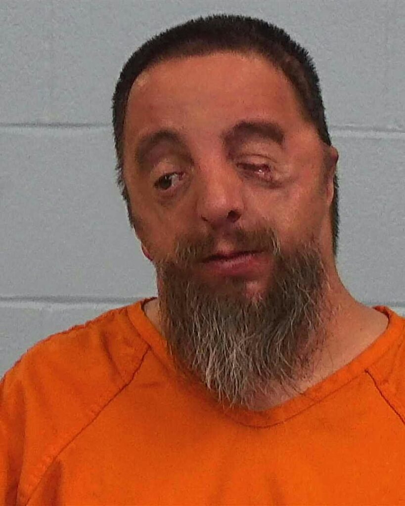 Sanchez, Rodolfo, Jr. arrest record in Williamson County, Texas Sanchez, Rodolfo, Jr. arrested in Williamson County, Texas mugshot