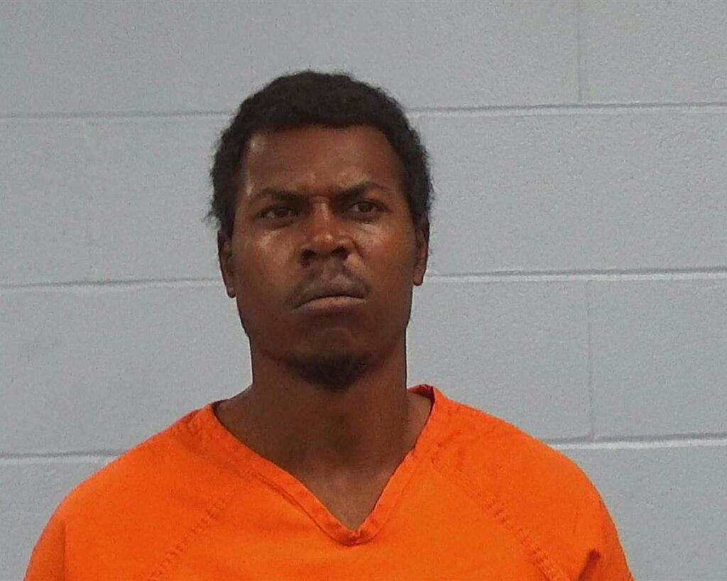 Owens, Tyrone Tienek, Jr. arrest record in Williamson County, Texas Owens, Tyrone Tienek, Jr. arrested in Williamson County, Texas mugshot