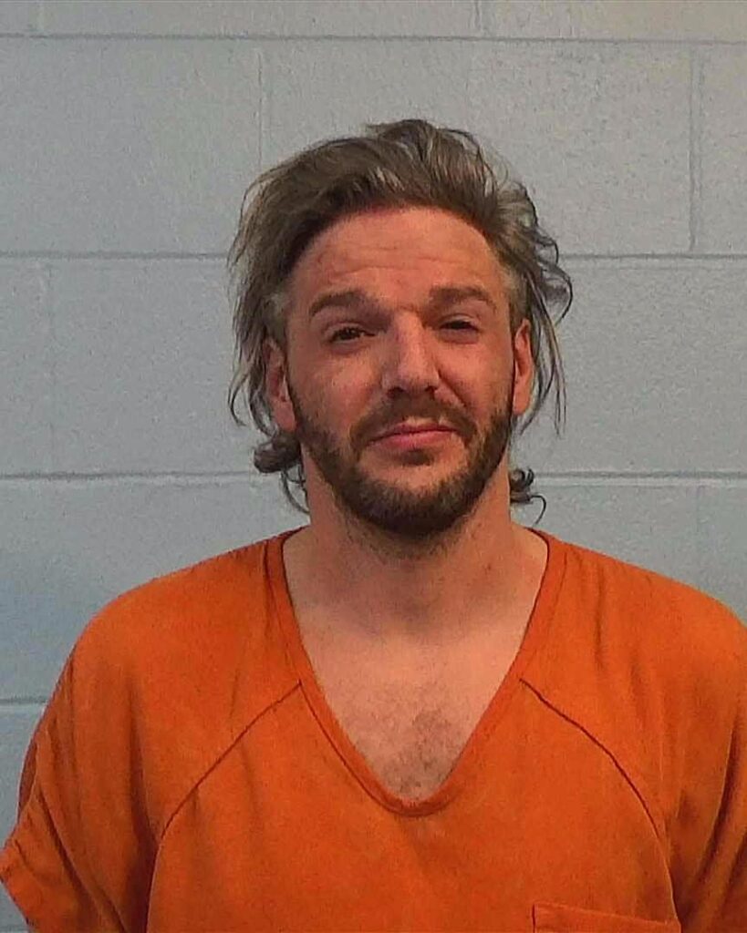 Williams, Christopher Ryan arrest record in Williamson County, Texas Williams, Christopher Ryan arrested in Williamson County, Texas mugshot