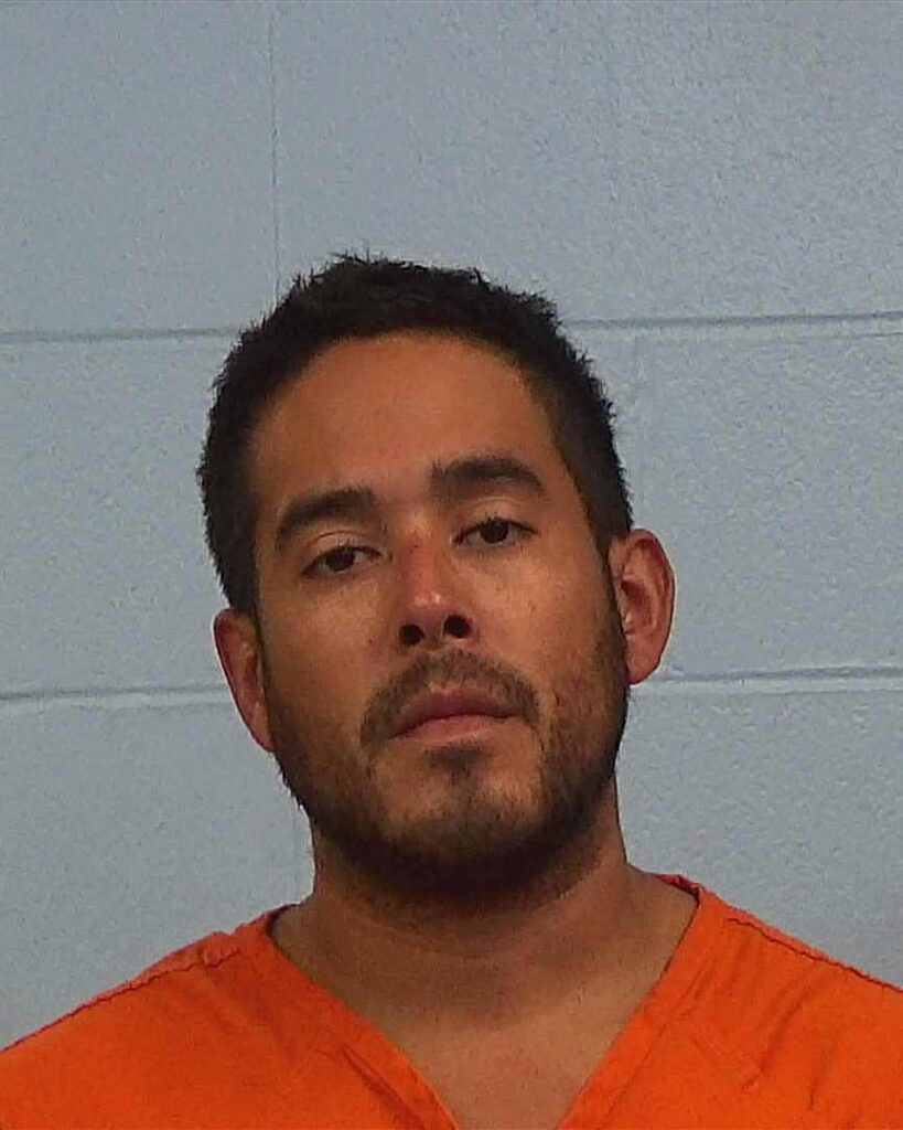 Thomas, Michael Joseph, Jr. arrest record in Williamson County, Texas Thomas, Michael Joseph, Jr. arrested in Williamson County, Texas mugshot