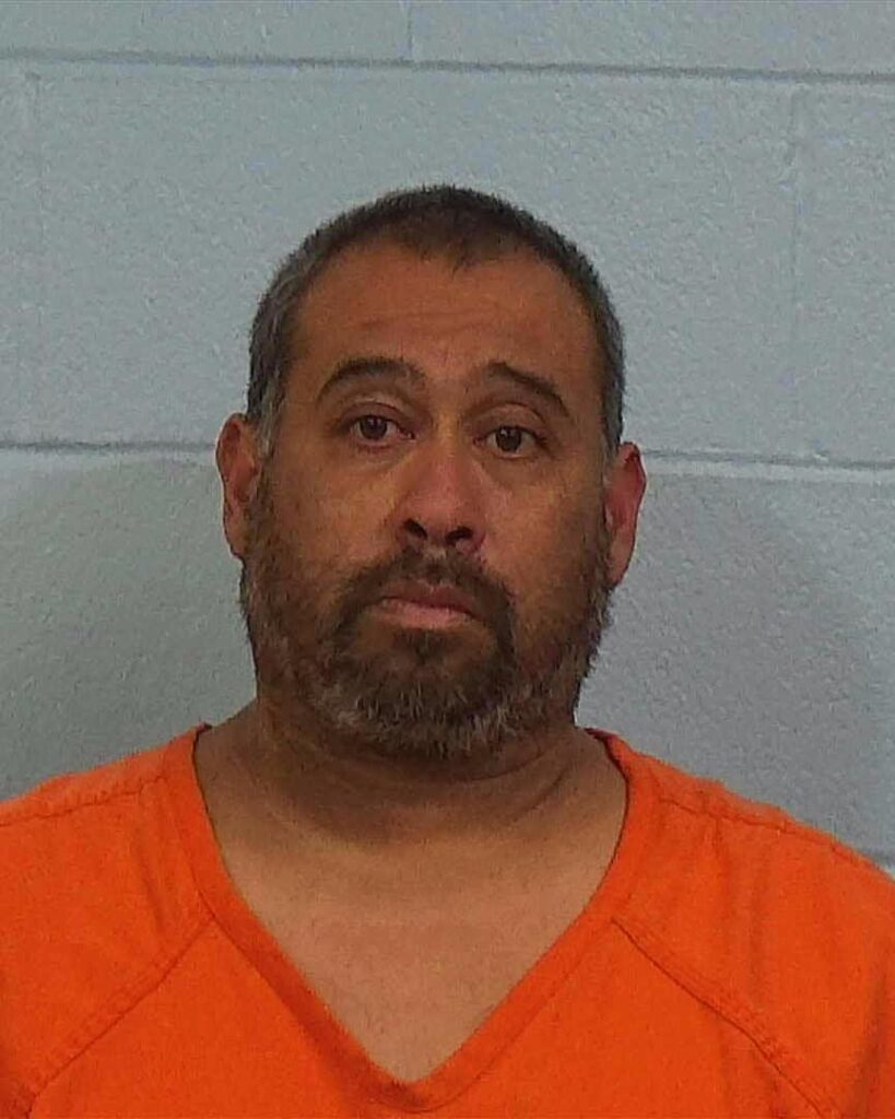 Santana, Lionel Hernandez arrest record in Williamson County, Texas Santana, Lionel Hernandez arrested in Williamson County, Texas mugshot