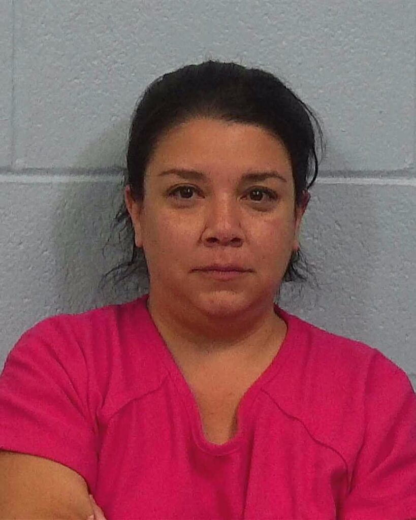 Zamora, Rebekah Lou-Ann arrest record in Williamson County, Texas Zamora, Rebekah Lou-Ann arrested in Williamson County, Texas mugshot
