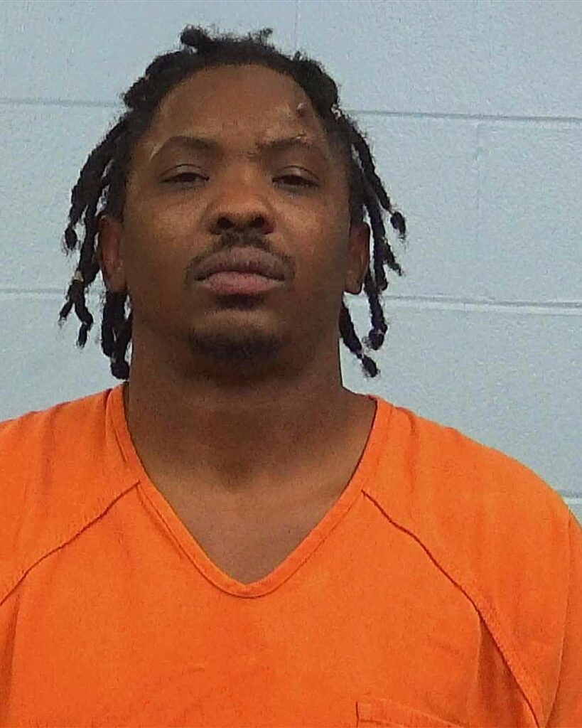 Reyes- Zamora, Yoandry arrest record in Williamson County, Texas Reyes- Zamora, Yoandry arrested in Williamson County, Texas mugshot