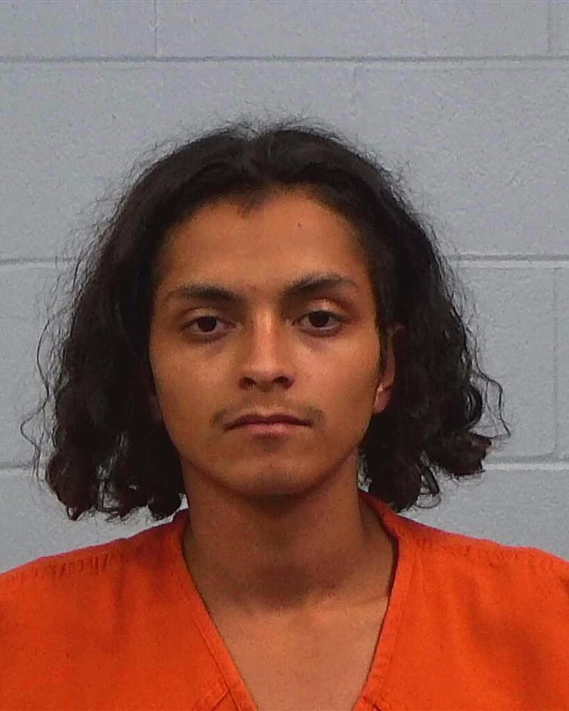 KENNEDY, MICHAEL DAVID JR. arrest record in Williamson County, Texas KENNEDY, MICHAEL DAVID JR. arrested in Williamson County, Texas mugshot