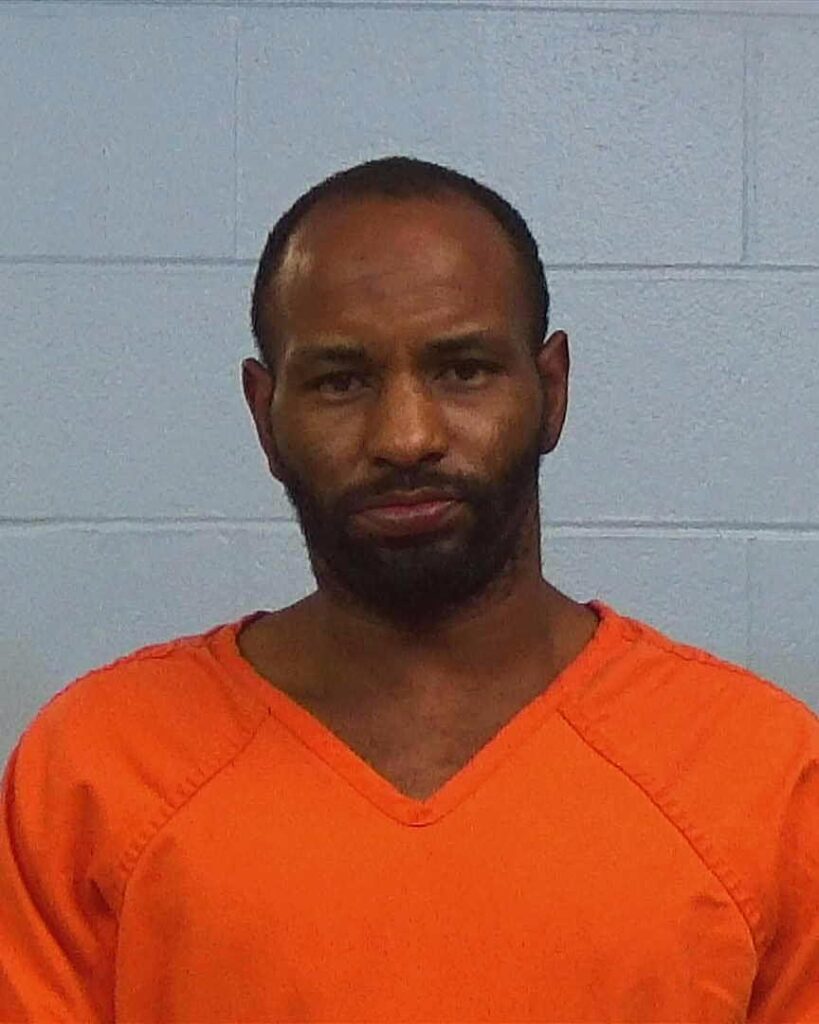 White, Rodney Gerard, Jr. arrest record in Williamson County, Texas White, Rodney Gerard, Jr. arrested in Williamson County, Texas mugshot