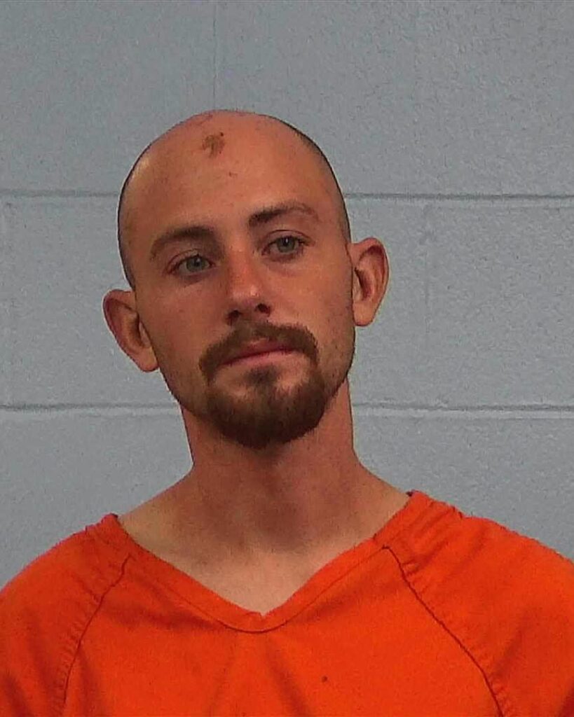 Willis, Kadin Joseph arrest record in Williamson County, Texas Willis, Kadin Joseph arrested in Williamson County, Texas mugshot