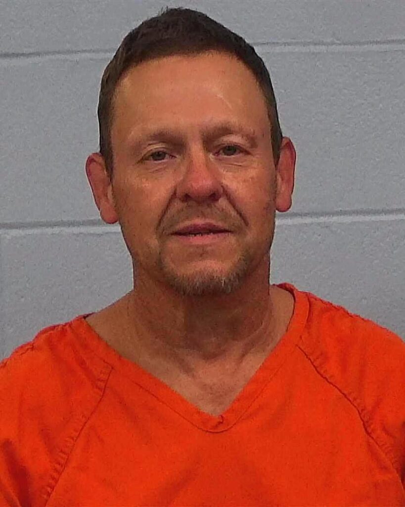 Thorp, Charles Ray arrest record in Williamson County, Texas Thorp, Charles Ray arrested in Williamson County, Texas mugshot