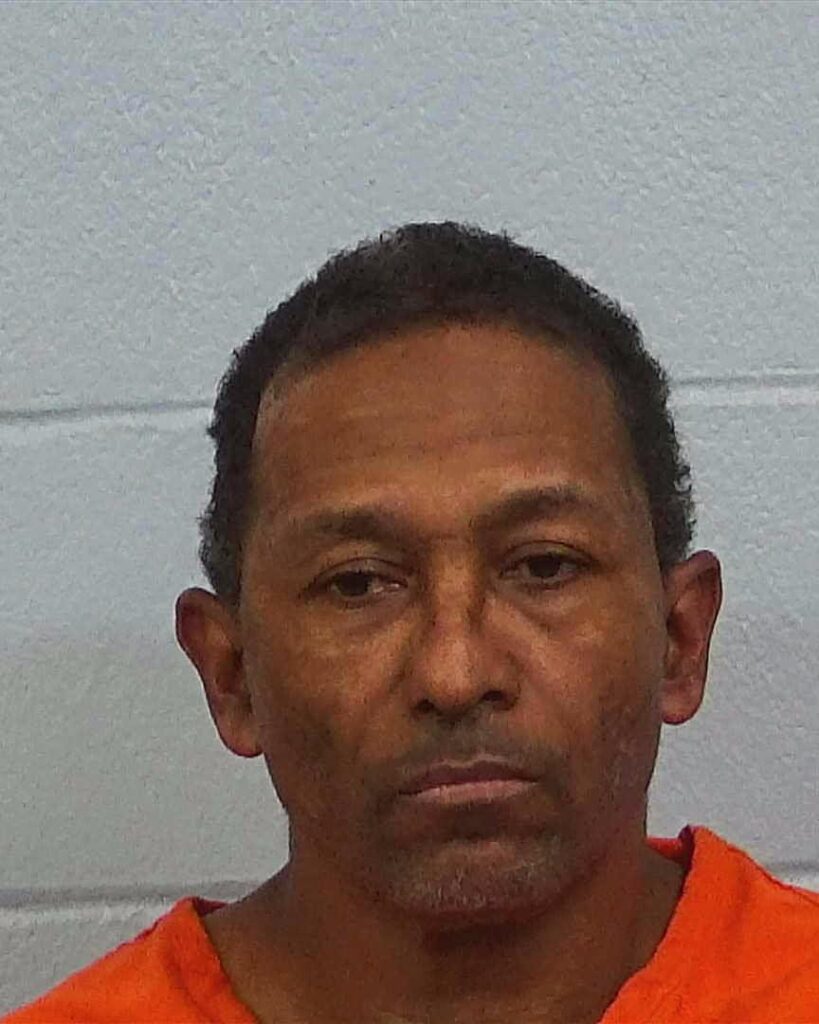Perkins, Sean Winston arrest record in Williamson County, Texas Perkins, Sean Winston arrested in Williamson County, Texas mugshot