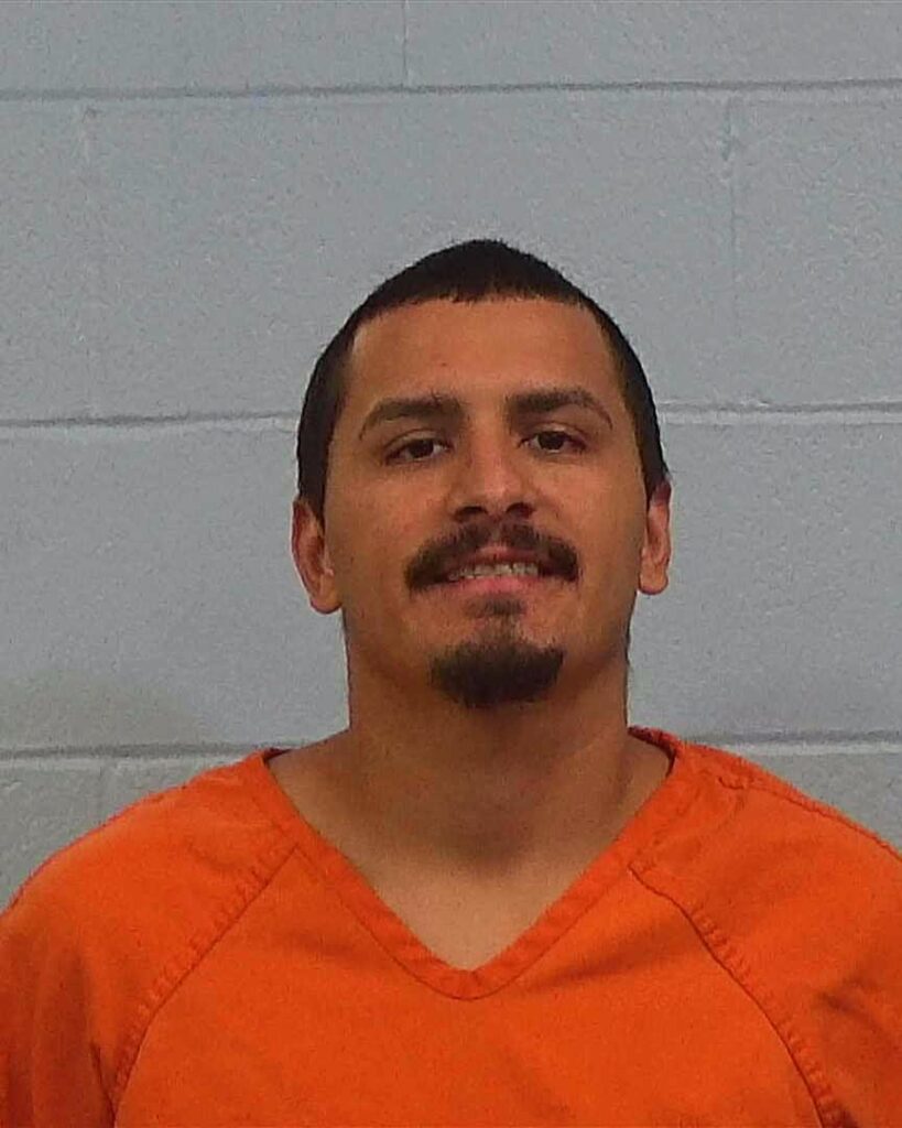 Moreno, Matthew Devin arrest record in Williamson County, Texas Moreno, Matthew Devin arrested in Williamson County, Texas mugshot