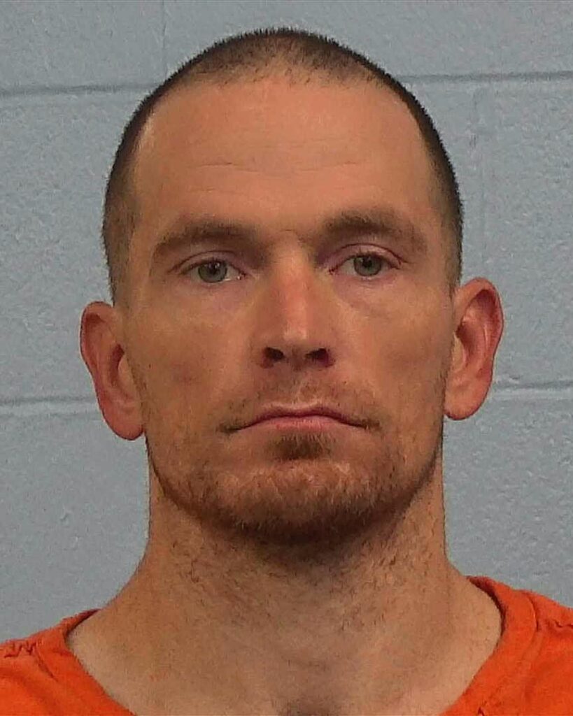 Rawson, Michael Eugene arrest record in Williamson County, Texas Rawson, Michael Eugene arrested in Williamson County, Texas mugshot