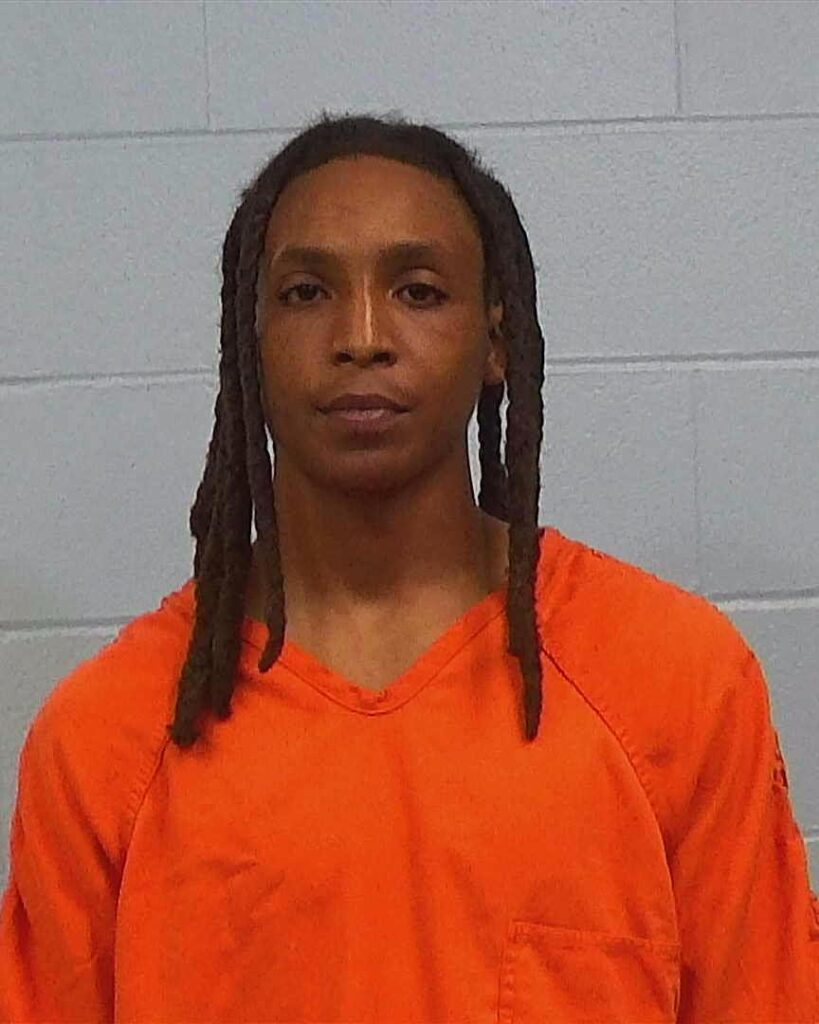 lewis christian j booking photo