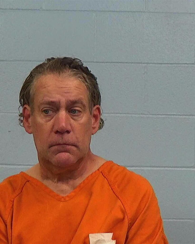 Stolfa, Matthew Allen arrest record in Williamson County, Texas Stolfa, Matthew Allen arrested in Williamson County, Texas mugshot