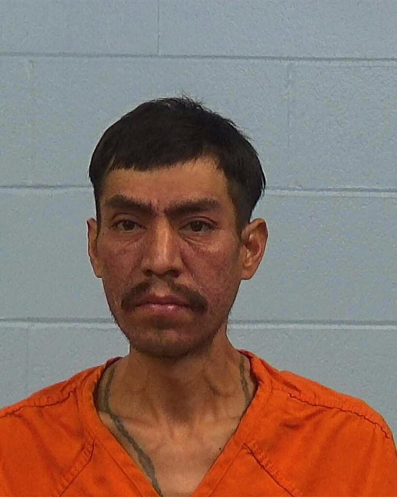 Martinez Ariza, Jesus arrest record in Williamson County, Texas Martinez Ariza, Jesus arrested in Williamson County, Texas mugshot