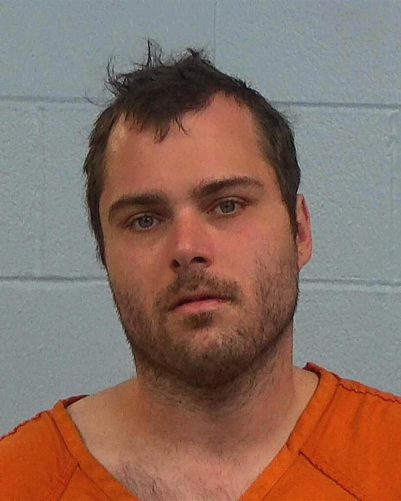 Shanks, Jeffery arrest record in Williamson County, Texas Shanks, Jeffery arrested in Williamson County, Texas mugshot