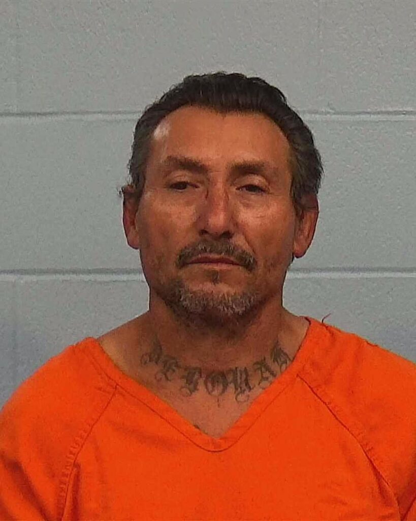 Longoria, Tommy Joe arrest record in Williamson County, Texas Longoria, Tommy Joe arrested in Williamson County, Texas mugshot