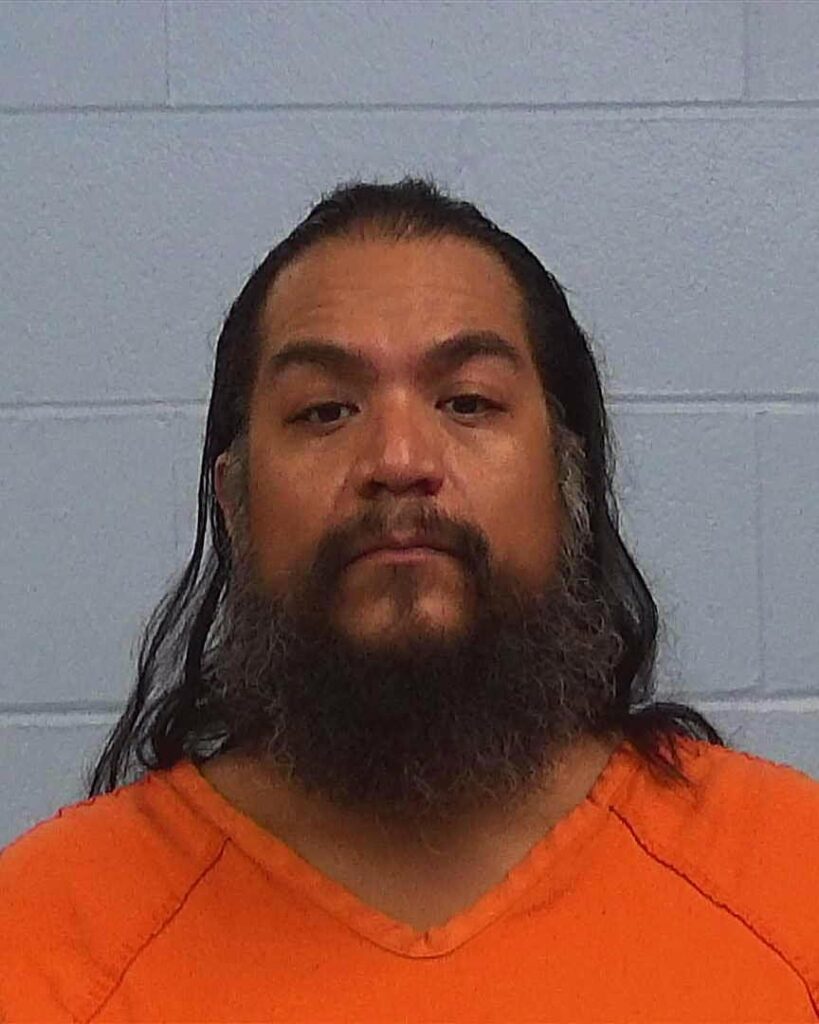 Martinez, Rey Emilio arrest record in Williamson County, Texas Martinez, Rey Emilio arrested in Williamson County, Texas mugshot
