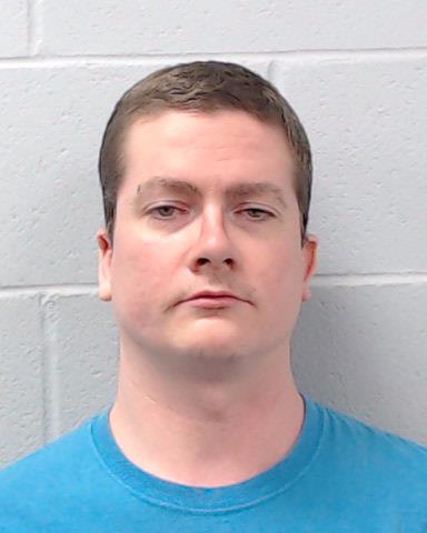 Smith, Tozzie Ace arrested by Hays County SO/PD