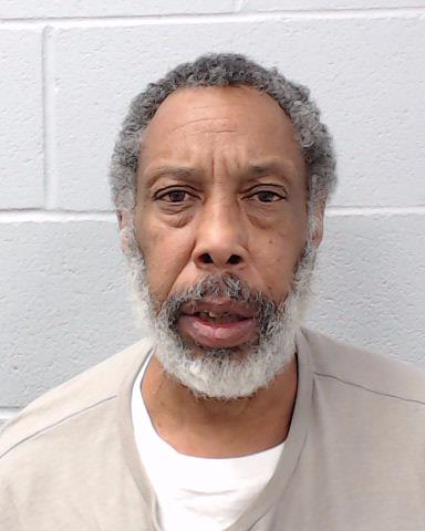 Lewis, Bryant arrested by Hays County SO/PD