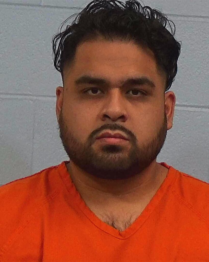 Toribio, Arnold arrest record in Williamson County, Texas Toribio, Arnold arrested in Williamson County, Texas mugshot