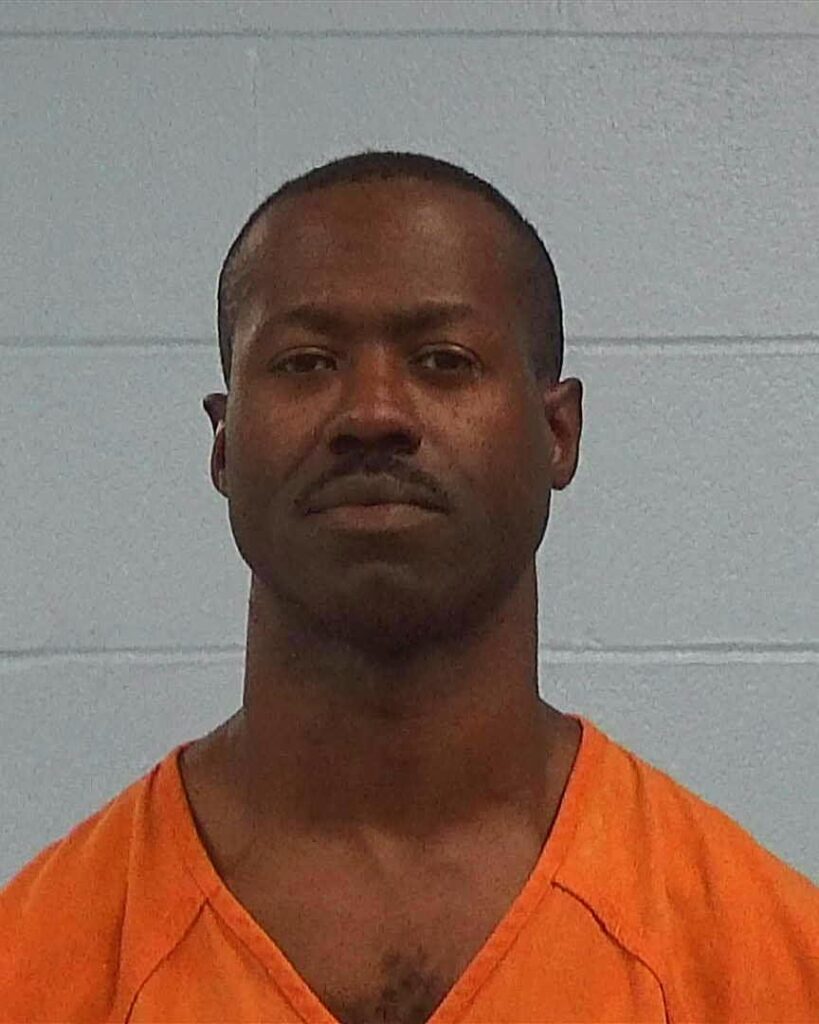Acker, Kevin Anthony arrest record in Williamson County, Texas Acker, Kevin Anthony arrested in Williamson County, Texas mugshot