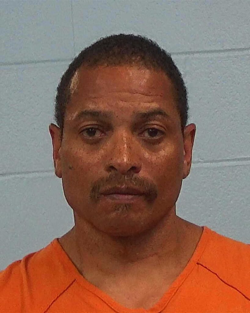 Simmons, Stephen Theodore arrest record in Williamson County, Texas Simmons, Stephen Theodore arrested in Williamson County, Texas mugshot