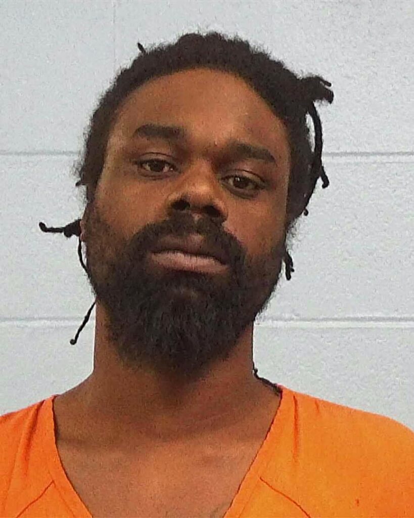 Thompson, Justin Robert arrest record in Williamson County, Texas Thompson, Justin Robert arrested in Williamson County, Texas mugshot