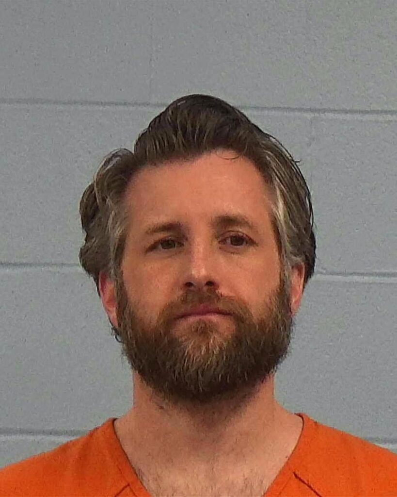 ortiz alexander a booking photo