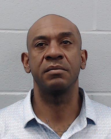 Owens, Jonathan Kirk arrested by Hays County SO/PD