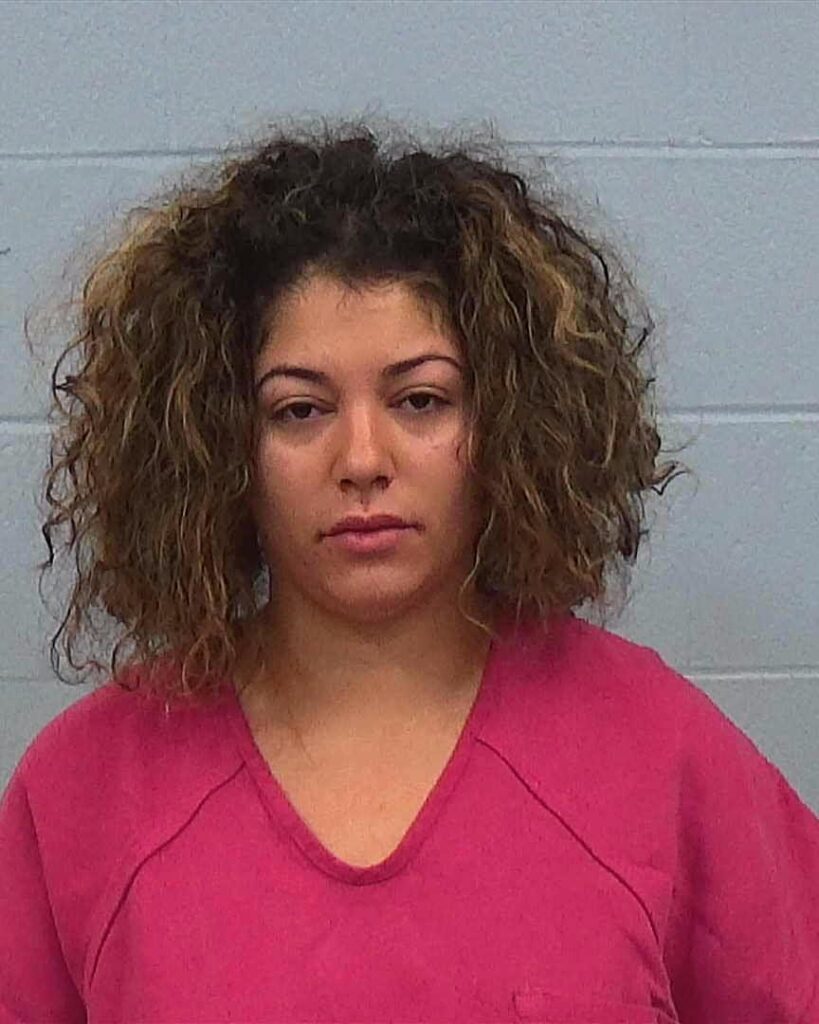 Torres, Jordan arrest record in Williamson County, Texas Torres, Jordan arrested in Williamson County, Texas mugshot