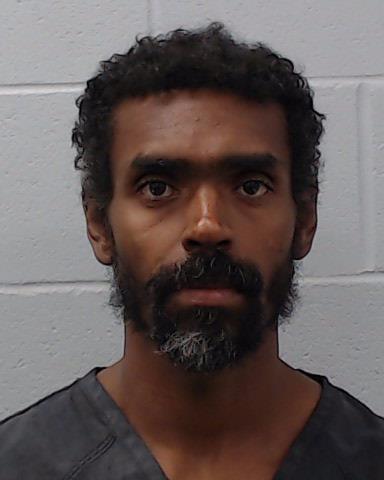 Mcshan, Chadle Shifdon arrested by Hays County SO/PD