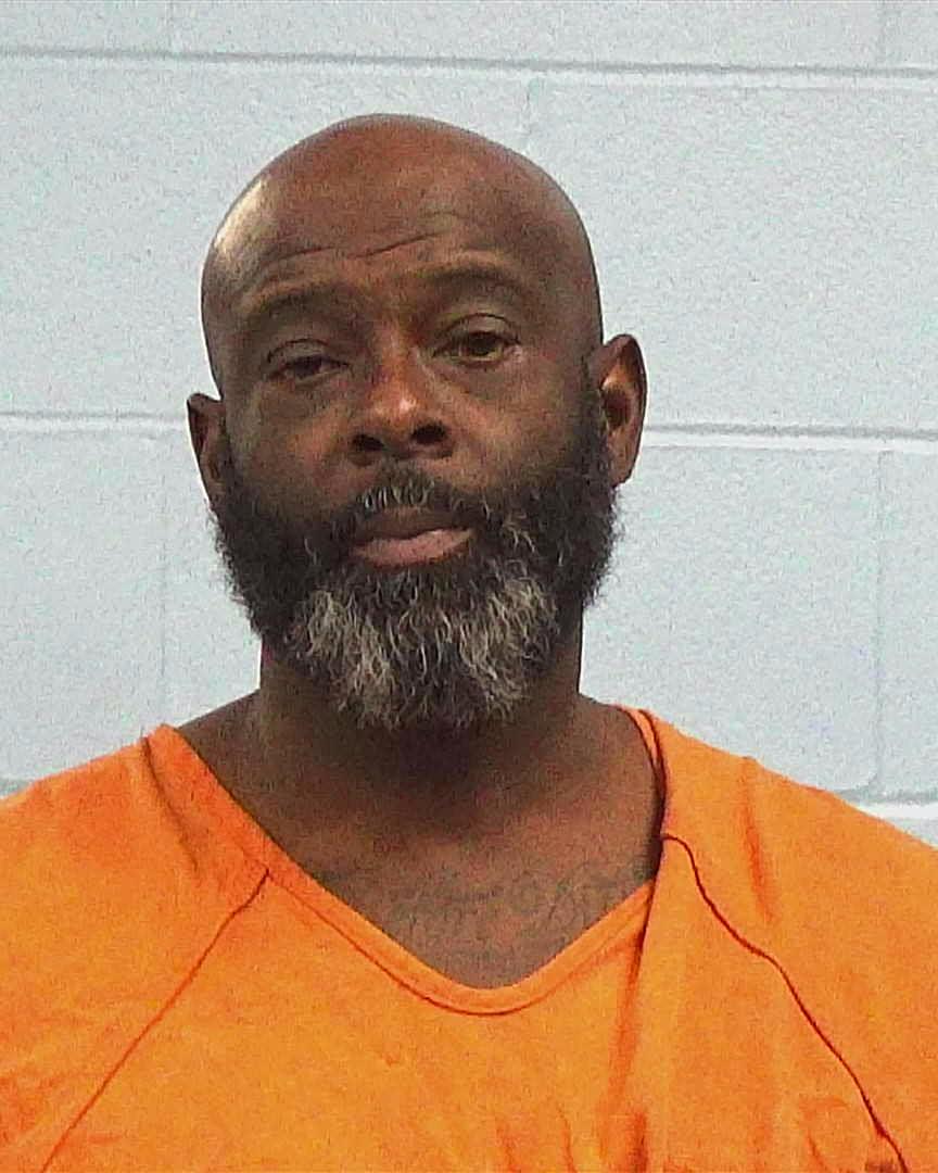 Armando, Jordan Ortiz-Allen arrested by Williamson County PD/SO