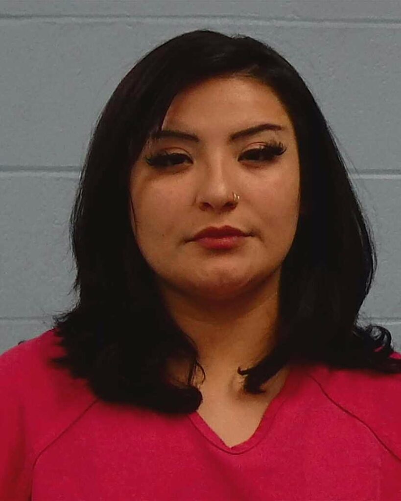 Montoya, Lizbeth arrest record in Williamson County, Texas Montoya, Lizbeth arrested in Williamson County, Texas mugshot