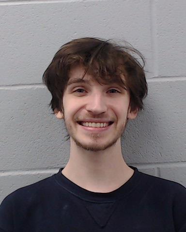 Johnson, Devin arrested by Hays County SO/PD