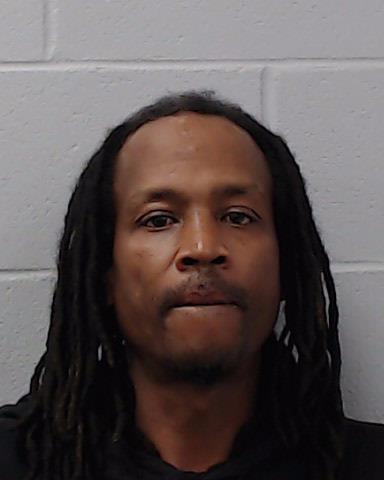 Moody, Sephton arrested by Hays County SO/PD