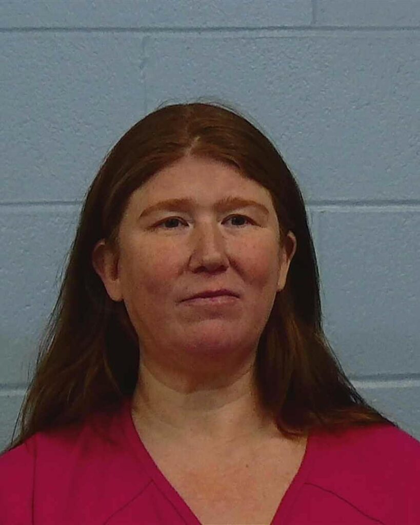 Guilbeaux, Victoria Johannah arrest record in Williamson County, Texas Guilbeaux, Victoria Johannah arrested in Williamson County, Texas mugshot