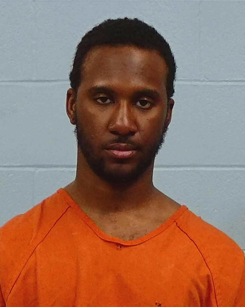 Stanley, Brandon Lee arrest record in Williamson County, Texas Stanley, Brandon Lee arrested in Williamson County, Texas mugshot