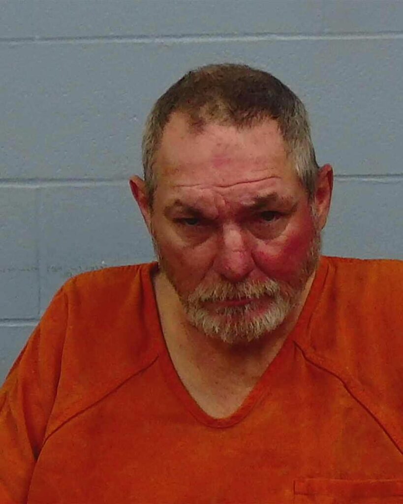 Linton, Jason Elliott arrest record in Williamson County, Texas Linton, Jason Elliott arrested in Williamson County, Texas mugshot