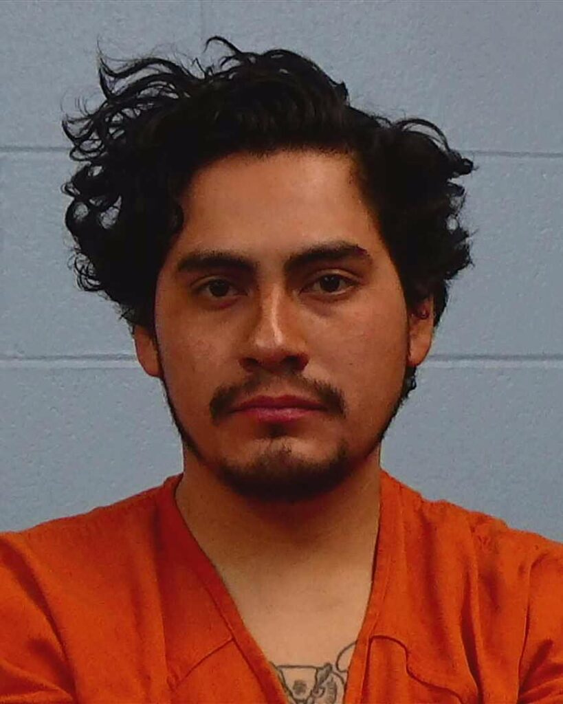 Reed, Brandon Sterling arrest record in Williamson County, Texas Reed, Brandon Sterling arrested in Williamson County, Texas mugshot
