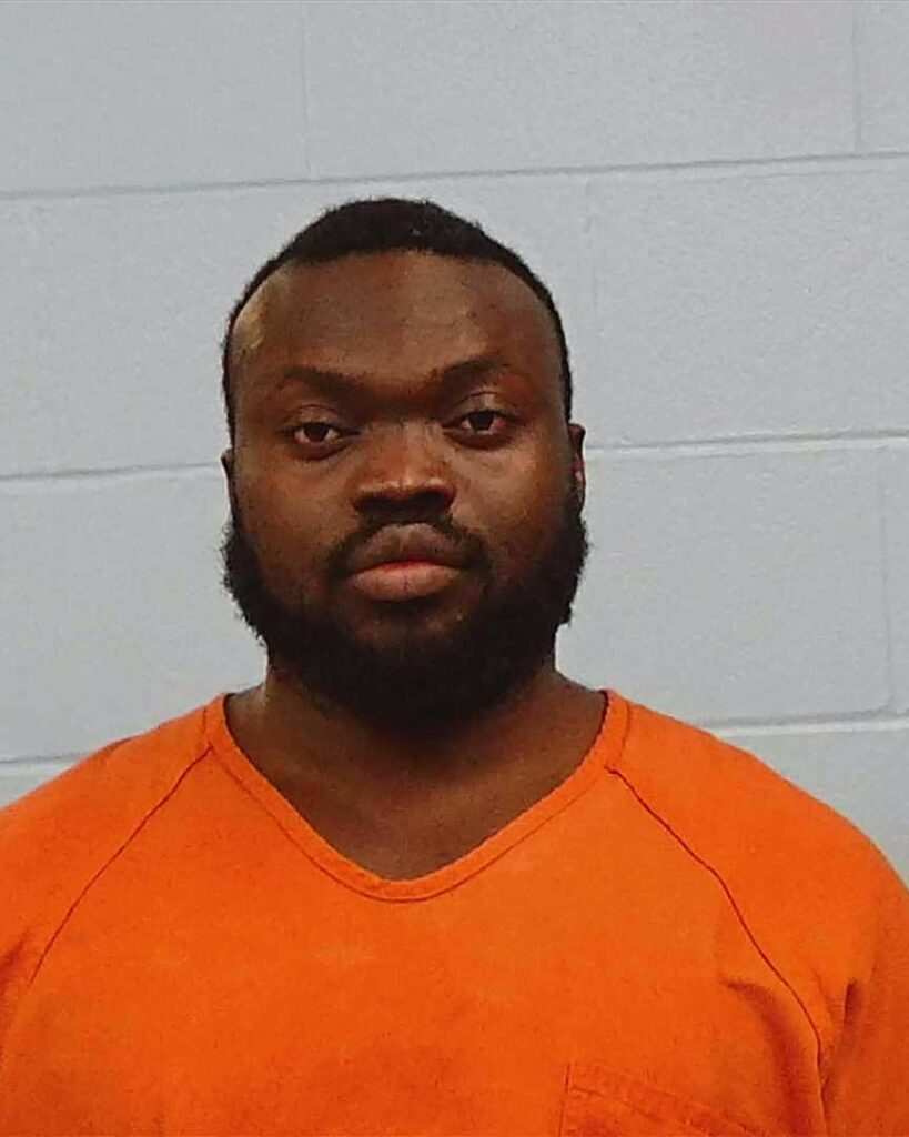 Youmbi Feupe, Dave-Willis arrest record in Williamson County, Texas Youmbi Feupe, Dave-Willis arrested in Williamson County, Texas mugshot