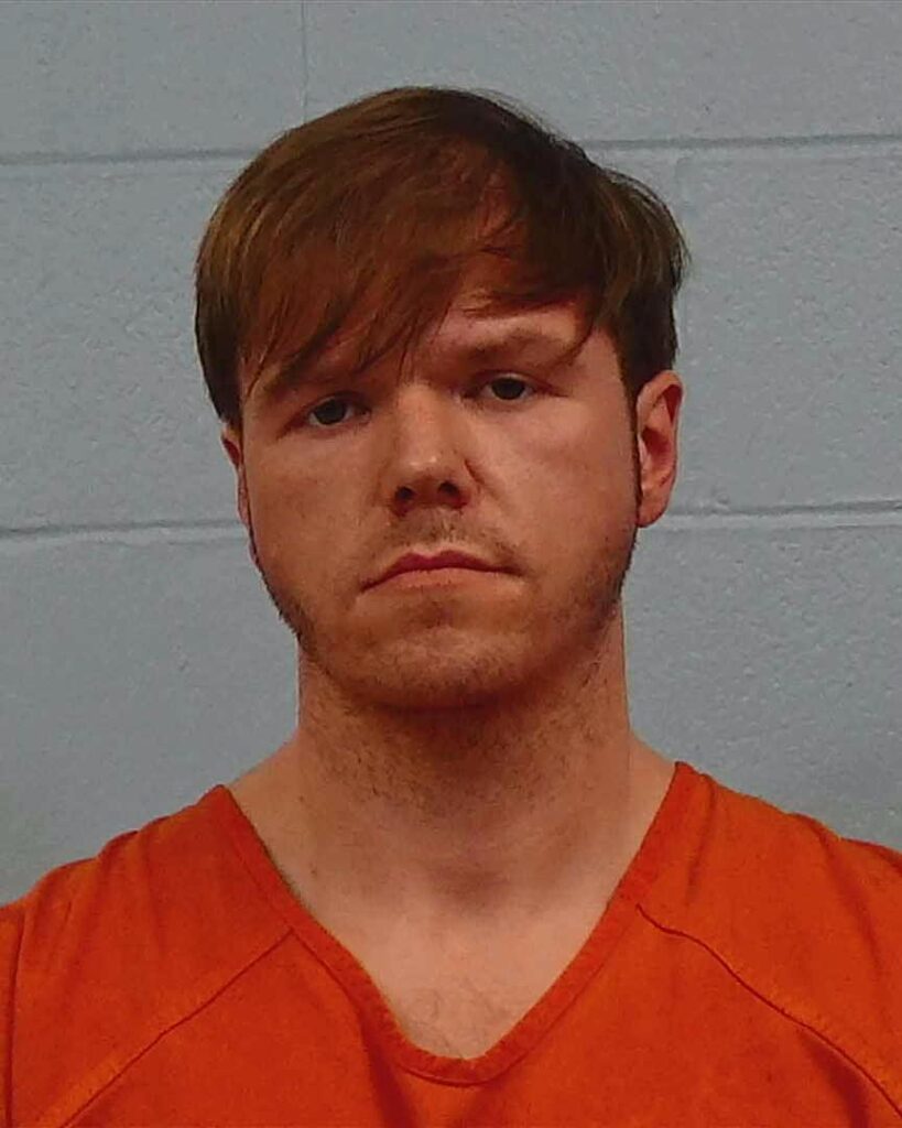 Monette, Anthony Thomas arrest record in Williamson County, Texas Monette, Anthony Thomas arrested in Williamson County, Texas mugshot