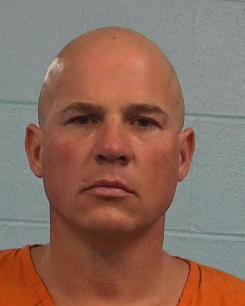 Simmons, Billy Randall arrest record in Williamson County, Texas Simmons, Billy Randall arrested in Williamson County, Texas mugshot