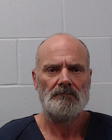 Scobie, Richard Cummings, IV arrested by Hays County SO/PD
